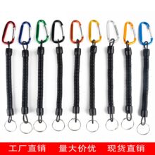 ���S·���O�� ��̖ʧ���K �o���K ��s��~�K �Ԓ����·������