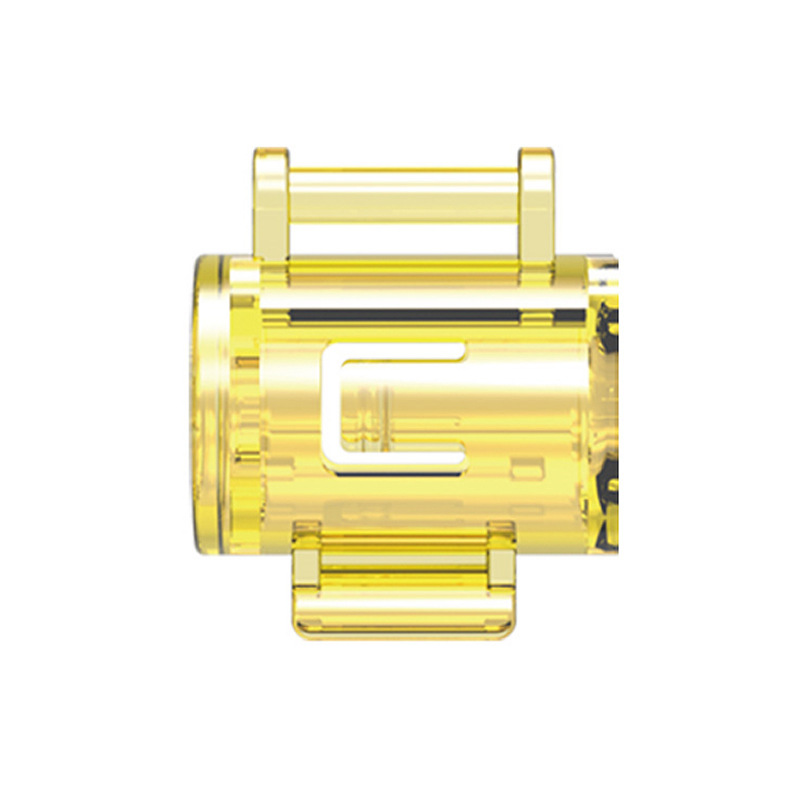 退弹壳链条（一包30粒）