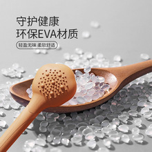 佛jBĴôĦĴȫͨBNİ̓