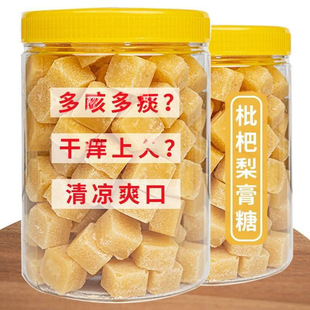 ��������ǏV�����������������ǰٸʲ��_�h�����֝����ǹ��b