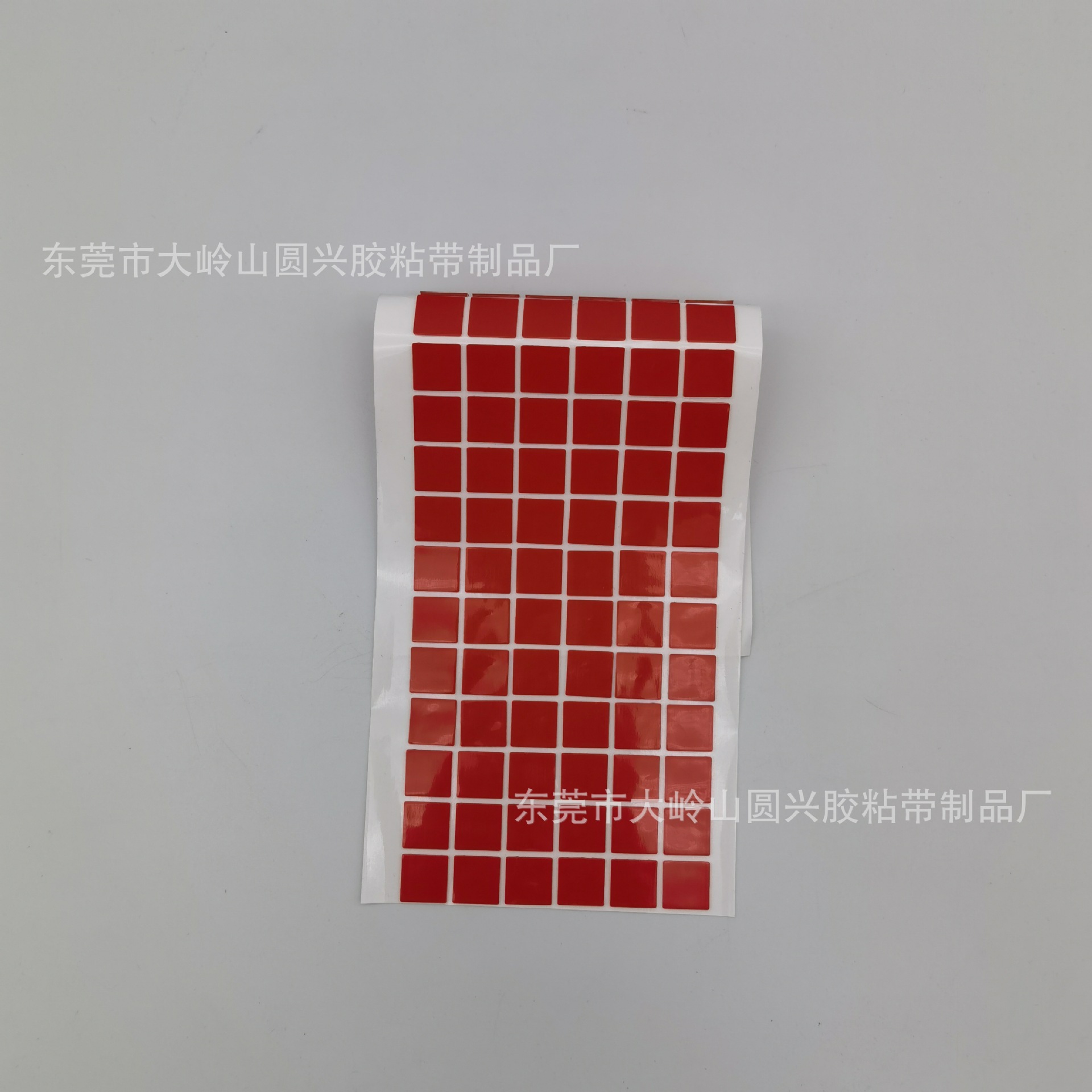 1eb6e9b2cc3b3bd200aac5193b2ca0