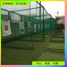 ����S�rֱ�N�ߠ�������W ���������o�W ��������ϩ���ϻ����W