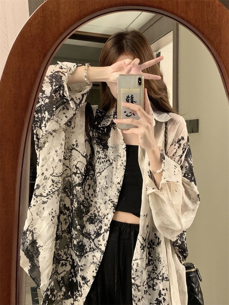 f9cf319c-e22a-4ae1-aed0-2f178ee54276.jpe