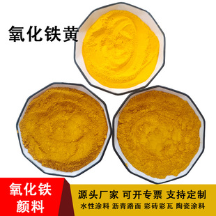�����F�S���g�S���B�մɉT�����S�F�S313�o�C��ϲʴu�T�ϵ�ƺ��
