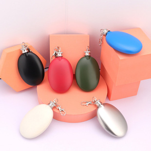 ��304���P䓾ƉؙE�A 2��С�Ɖ�3��˾�����y�������׾�ƿ�羳