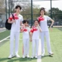 中国佳木斯夏季大码运动服