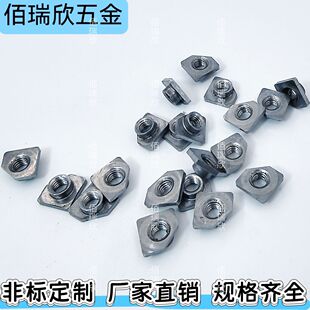 ̼䓶�λ������ĸ ���^��ĸ T����ĸ �A����ĸ �����ĸ ��܇��ĸ