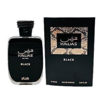 Comercio Exterior de alta calidad perfume caliente transfronterizo lattafa Oriente Medio árabe Dubai persistente fabricante mayorista de incienso