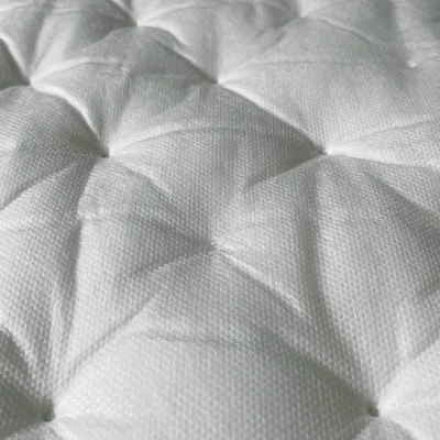 Car sound-absorbing cotton Four-Door Chassis Noise Reduction Material