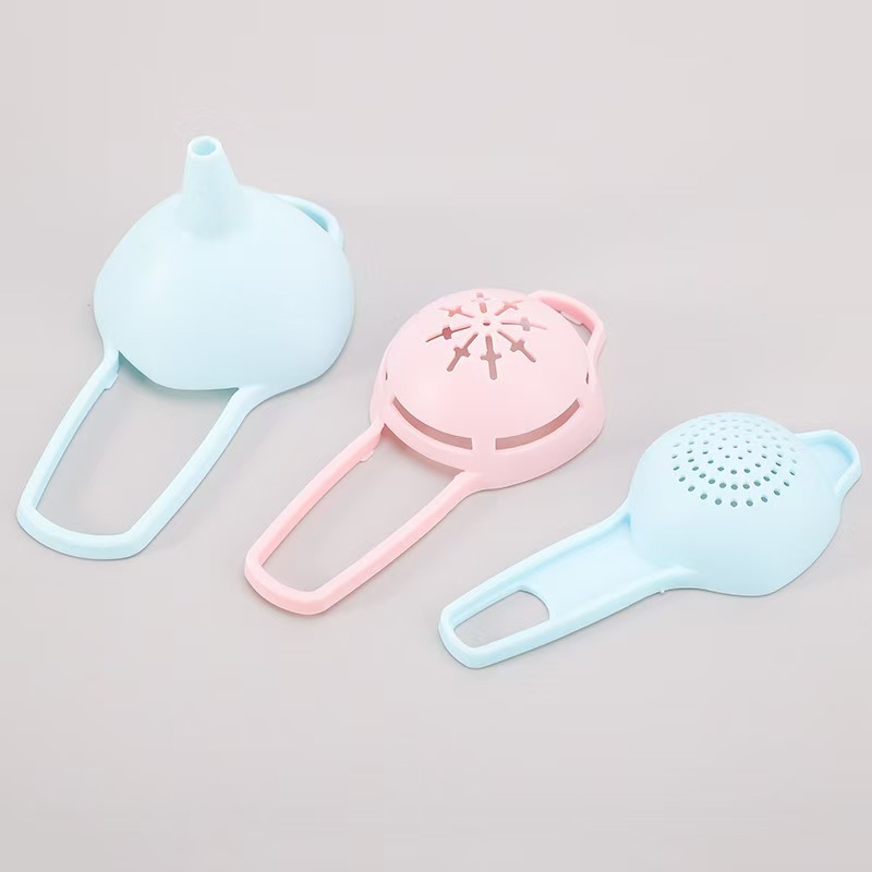 微信图片_20250906120111_451_5