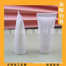 ��ɫܛ��20gϴ�lˮܛ����ԡҺܛ��20ml��Һܛ���J�C�zܛ��