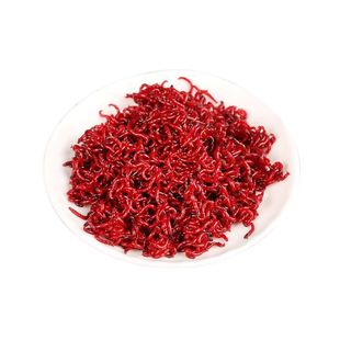 ����r���ش�̖С̖���t�x���D���r��~���D�׸Cɢ�ڰ��]��}