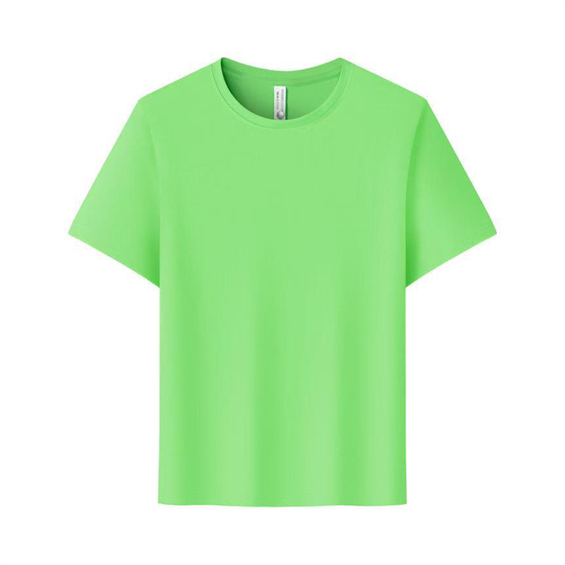Verde fruta