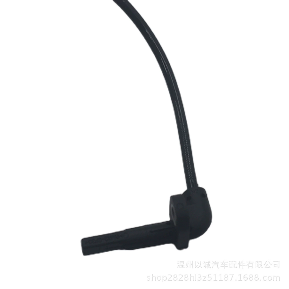 Датчик ABS для Opel 13379170 39002171 42703444