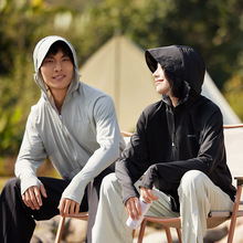 24���¿�upf50+�ɲ�ж���zñ�ܷ�����Ů녶�ԭ���з����⾀�����