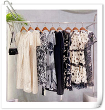 Lily服装 Lily服装品牌 图片 价格 Lily服装批发 阿里巴巴