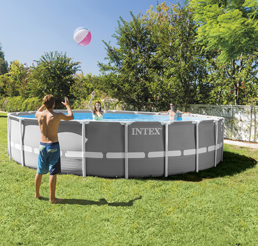 4ea1f6e638dbb40f35088f6398b010