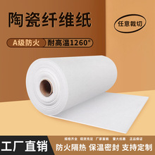 �����޹����X�մ��w�S���͸ߜػ���ȼ�ͻ�^���|�ܷ�|�������