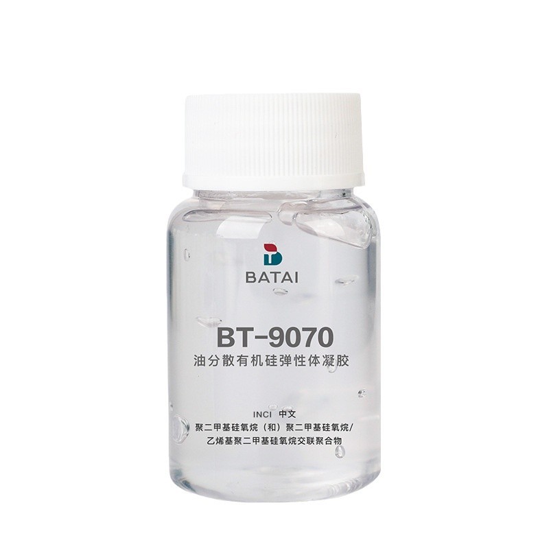 BT-9070 ˿����ˬ�赯�� ������˪ ��˪ ���� ��ʱ������ӯ������