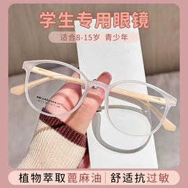 框架眼镜;太阳镜;老花镜