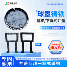 ��ī�T�F�����³�ʽ���w��������������T�F�³�ʽ�[�ΈA�ξ��w