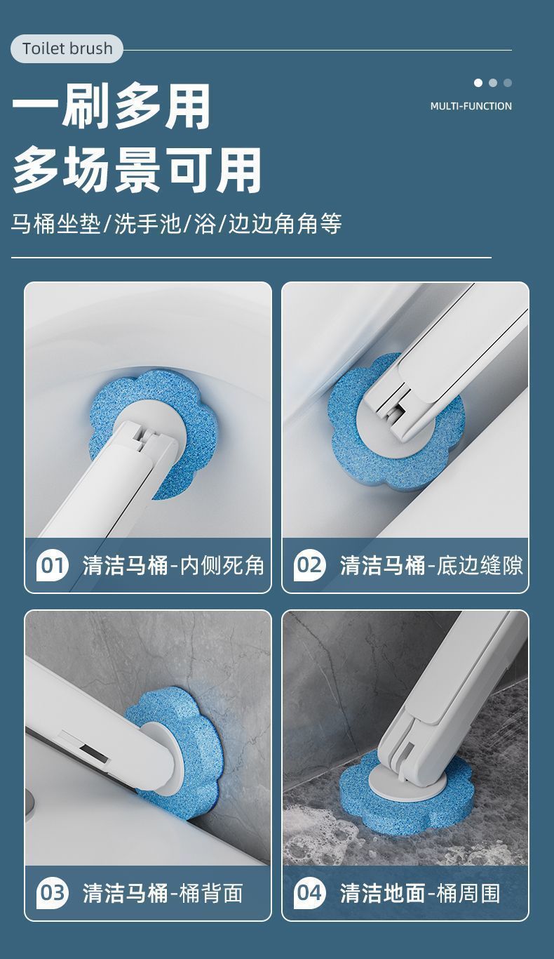 86cf4f86-72bd-4432-90f0-5aed451a2bb1.jpe