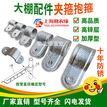 ������������߲˼Ӻ�AȦ�ܲ��B���T�Bֳ�A����Ǽ��^���A������