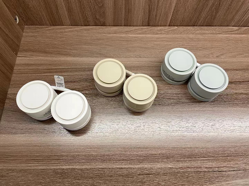 微信图片_202301121345443