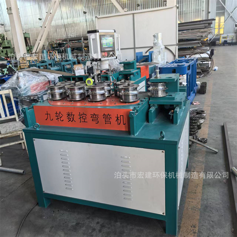 8623c8eb1e9facac7f9234f22ffa45