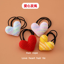 26�����˹��¿��Ʒ�ֹ����l�l����ľ��h�����İl�K��Ů���|�۶Y