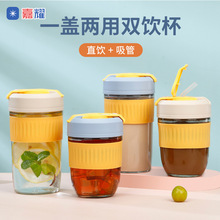 ��ɫ�����p��������ܷ��©���ȱ���͸����֭��ϱ����s�ݲ豭