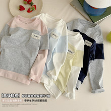 ���ߏ������_���p�濊ϵ�����Ӽ�orangeŮͯ���b�ٽz�˼�2��T��