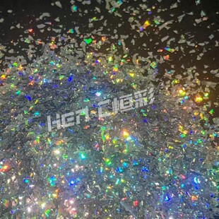 �߲��D����͸ߜ�300�� ע���X�|�D����[�� ���WȫϢ�D��ʺ��