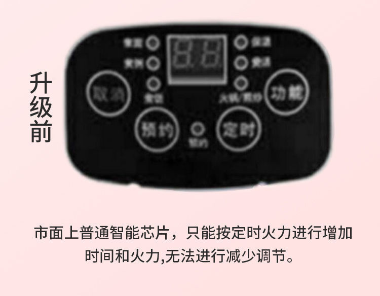 f33dbe91-53fc-43be-a902-c23c69a8e21e.jpe