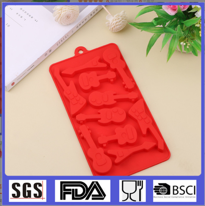 �羳ר�����ֶ��Ｊ������ɿ���ģ�ߣ�����ģ�決��������