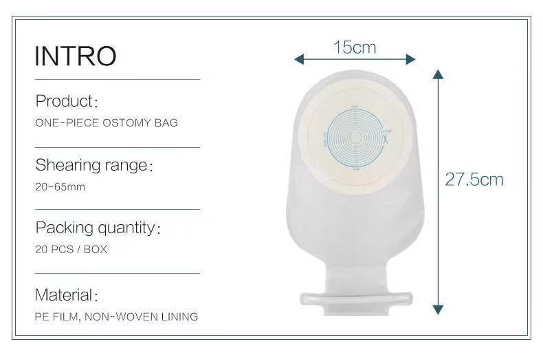 微信图片_20210920193247