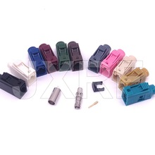 FAKRA�B����A B C D E F G H I K Z��܇�d��̖���|�B����RG58����