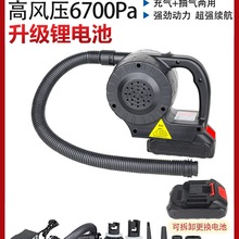 ��늳��ó��ô���Ͳ¶�I���|����Ӿˮ����Ƥͧ늄ӳ��C