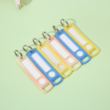 �����T��耳׿� ���ٿ�Ȧ�Ƶ��ӛ耳׿� ���s�����y耳׿����l