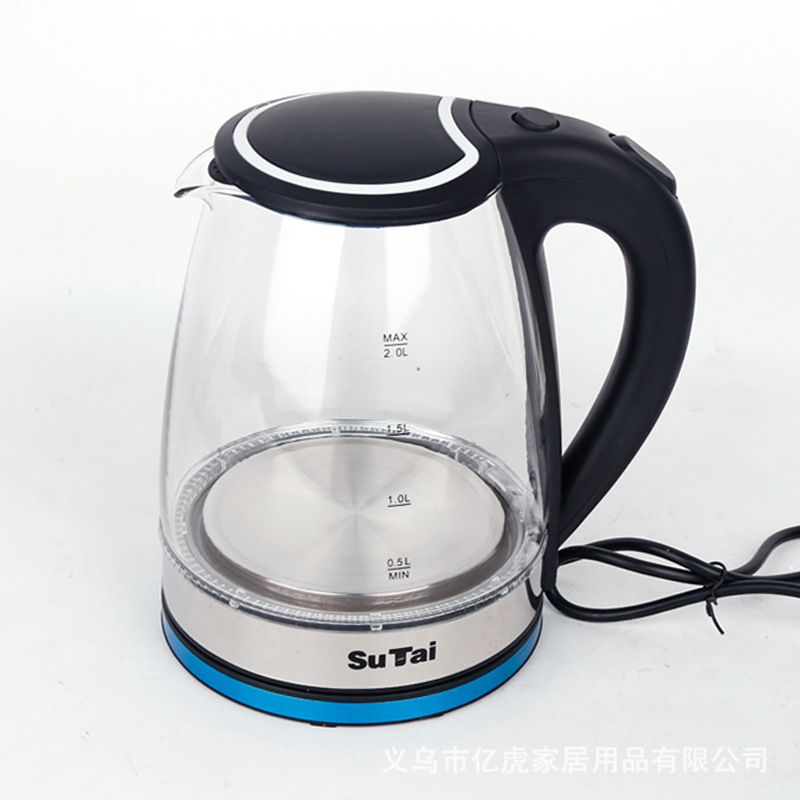 ST-2098 电热水壶 (8).JPG