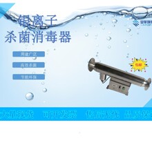 �y�x�������� �������~�y�x�Ӱl���� ��Ӿ��ԡ�؟�ˮˮ��YGISID