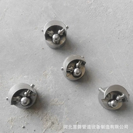 锅炉配附件;管道辅助材料;排水系统