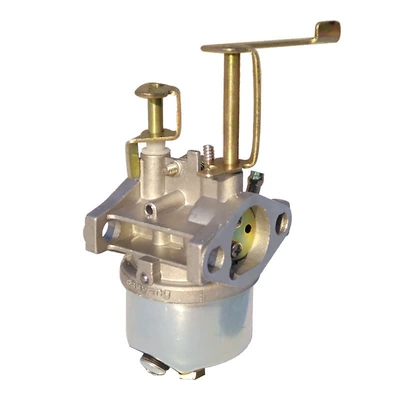 Gasoline Engine Ignition Coil, Avtomobil generatorları