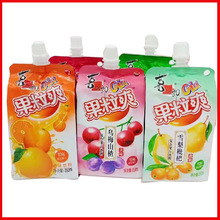 ϲ֮ɹˬ350ml/ O֭ѩѵȶNx24 ʳ