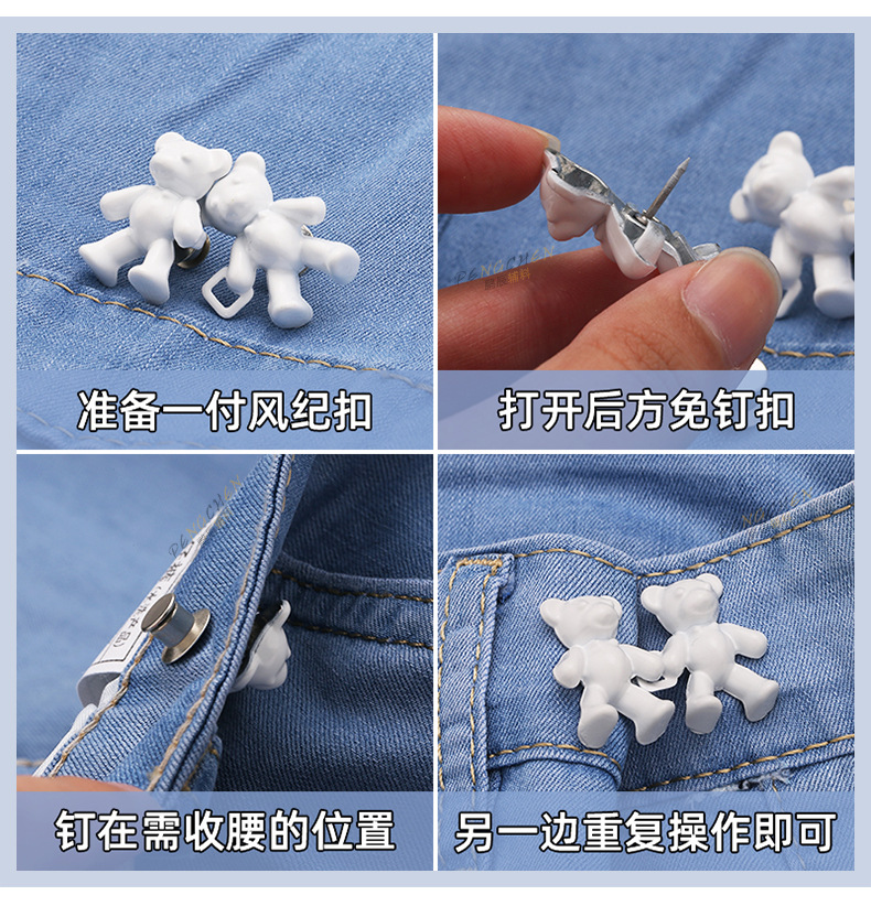 详情_05.jpg