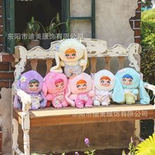 �ɐ����ð�����ë�qб�汳���������L���ù��КW������ë�q�Y��