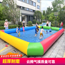 غˮ؃ͯӾسˮϘ@JP֓uݑˮ