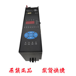 �Ϻ���������RMW2-BSE4������Ó����