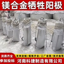 AbVꖘO8 | عܵꎘOo 