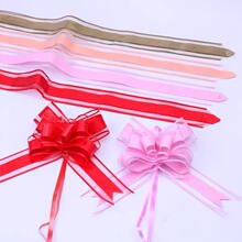 ������ɫ�߶��������ʎ���܇�����鷿�YƷ�b�Ʒ��܇����������